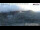 Webcam in Mölltaler Gletscher, 2.6 km