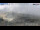 Webcam in Glacier Mölltal, 0.6 mi away