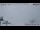 Webcam in Glacier Mölltal, 1.1 mi away