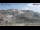 Webcam in Glacier Mölltal, 0.8 mi away
