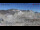 Webcam in Glacier Mölltal, 0.8 mi away