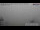 Webcam in Glacier Mölltal, 0.6 mi away