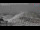 Webcam in Glacier Mölltal, 0.6 mi away