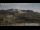 Webcam in Ghiacciaio Mölltal, 3 km