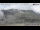 Webcam in Glacier Mölltal, 0.6 mi away