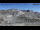Webcam in Glacier Mölltal, 0.6 mi away