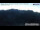 Webcam in Mölltal Glacier, 3.4 km