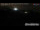 Webcam in Glacier Mölltal, 0.6 mi away