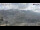Webcam in Glaciar Mölltal, 3.4 km