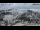 Webcam in Glacier Mölltal, 0.6 mi away