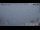 Webcam in Ghiacciaio Mölltal, 3.2 km