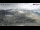 Webcam in Mölltal Glacier, 2.1 km