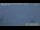 Webcam in Mölltaler Gletscher, 2.6 km entfernt