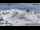 Webcam in Mölltaler Gletscher, 2.1 km entfernt