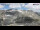 Webcam in Mölltaler Gletscher, 2.1 km
