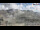 Webcam in Glaciar Mölltal, 4.7 km