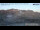 Webcam in Glacier Mölltal, 0.6 mi away