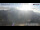 Webcam in Mölltal Glacier, 2.1 km