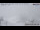 Webcam in Glacier Mölltal, 0.6 mi away