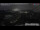 Webcam in Glacier Mölltal, 0.6 mi away