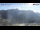 Webcam in Glacier Mölltal, 0.6 mi away