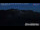 Webcam in Ghiacciaio Mölltal, 3.4 km