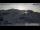 Webcam in Mölltaler Gletscher, 2.1 km