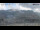 Webcam in Glaciar Mölltal, 7.8 km
