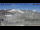 Webcam in Mölltaler Gletscher, 2.1 km entfernt