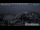 Webcam in Mölltaler Gletscher, 4.7 km