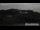 Webcam in Glacier Mölltal, 1.6 mi away