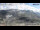 Webcam in Glacier Mölltal, 1.2 mi away