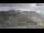 Webcam in Mölltal Glacier, 7.8 km