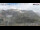 Webcam in Glacier Mölltal, 0.6 mi away