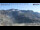 Webcam in Glacier Mölltal, 1.2 mi away