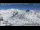 Webcam in Mölltaler Gletscher, 1.4 km