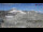 Webcam in Mölltaler Gletscher, 1.4 km entfernt