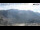 Webcam in Glacier Mölltal, 0.6 mi away