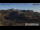 Webcam in Glacier Mölltal, 0.6 mi away