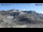 Webcam in Mölltaler Gletscher, 2.1 km