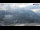 Webcam in Glacier Mölltal, 0.6 mi away