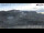 Webcam in Glacier Mölltal, 0.6 mi away