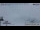 Webcam in Ghiacciaio Mölltal, 8.7 km