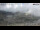Webcam in Glacier Mölltal, 0.6 mi away