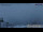 Webcam in Glacier Mölltal, 0.8 mi away