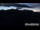 Webcam in Glacier Mölltal, 0.6 mi away