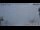 Webcam in Glacier Mölltal, 3.4 mi away