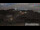 Webcam in Glacier Mölltal, 0.6 mi away