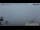 Webcam in Glacier Mölltal, 0.6 mi away