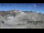 Webcam in Mölltaler Gletscher, 4.2 km